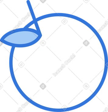 Apfel PNG, SVG