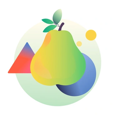 Poire