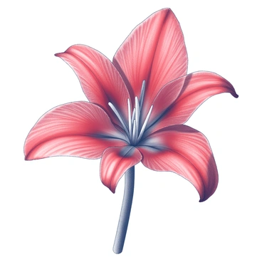 Amaryllis