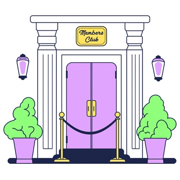 Membership
