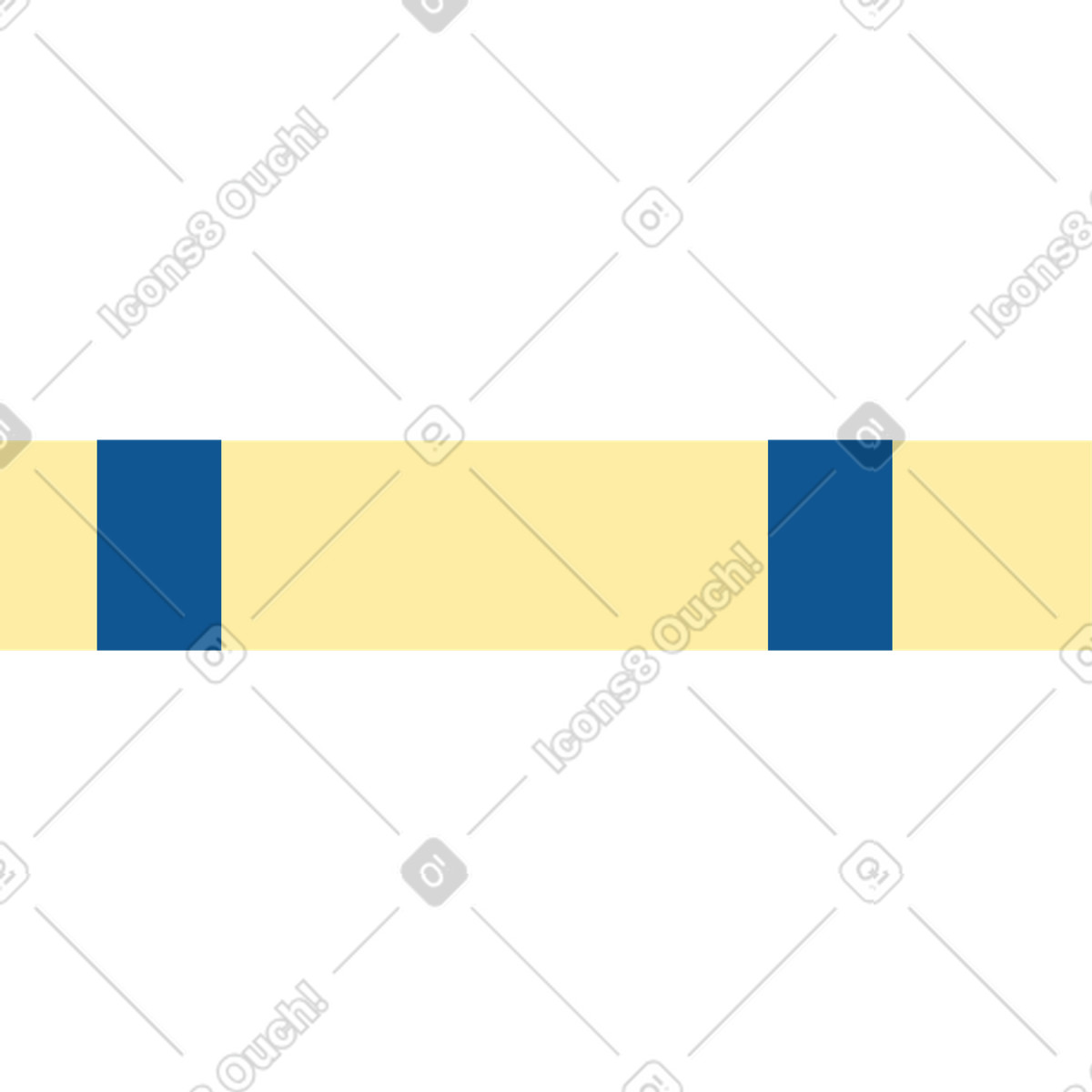 Ilustración Libro en estilo Polar a descargar en PNG y SVG