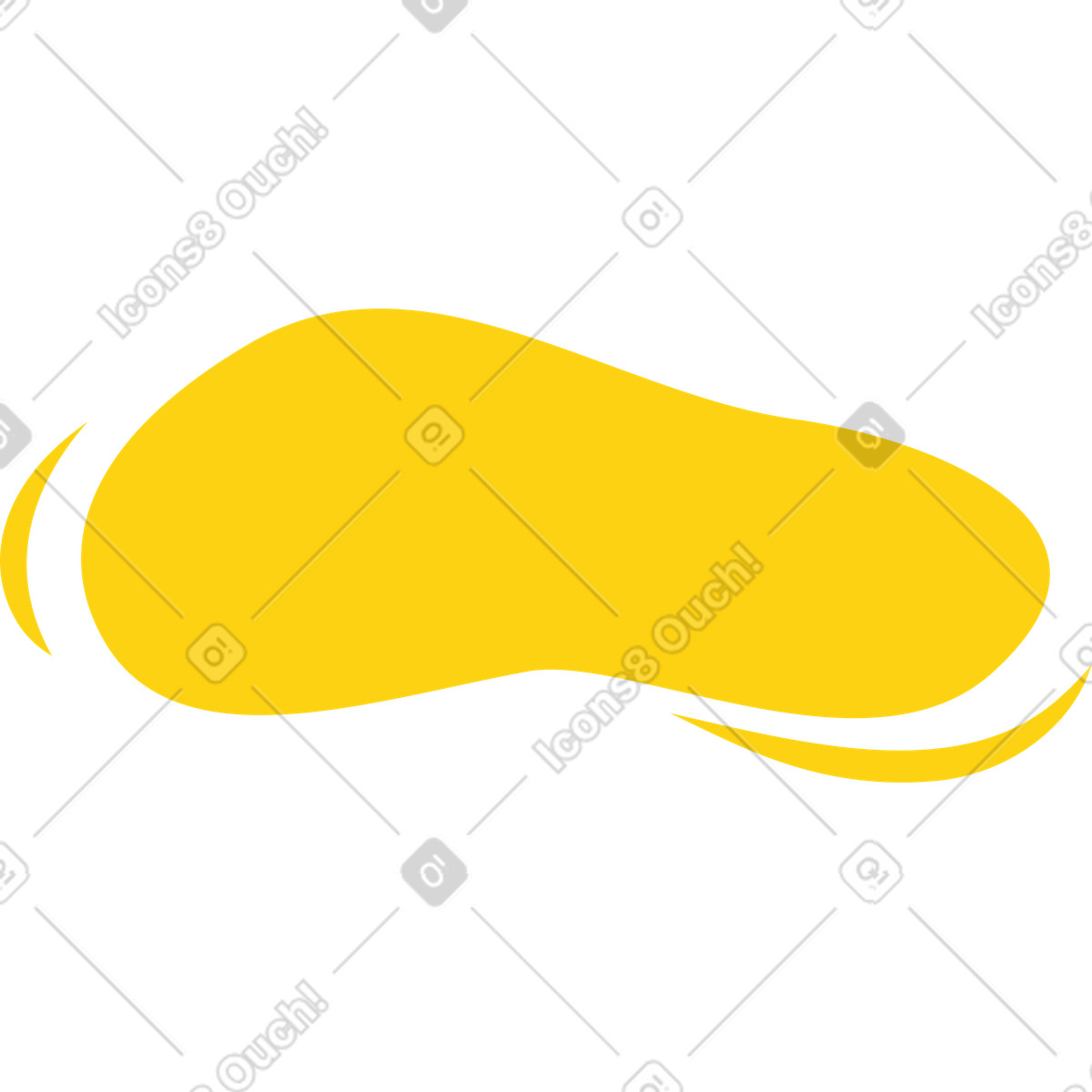 下载 Active 风格的 形状 插画，支持 PNG、SVG 格式