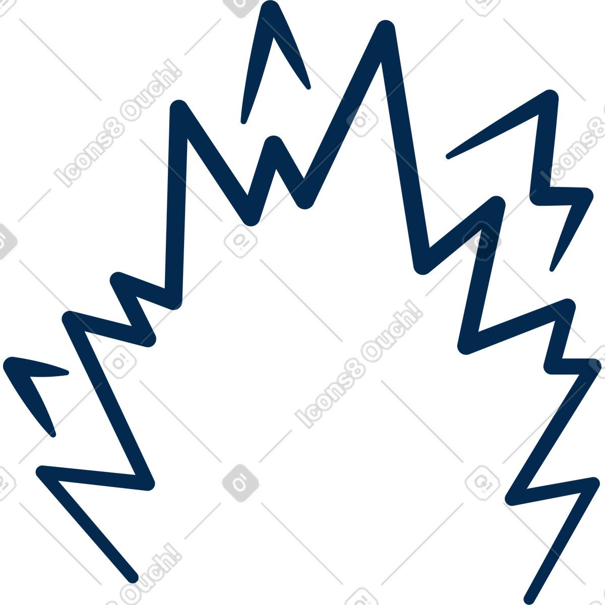 下载 Flame 风格的 装饰 插画，支持 PNG、SVG 格式