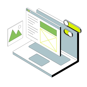 Иллюстрации Дизайн в PNG и SVG 