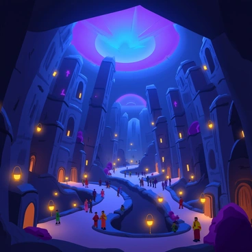 Dnd