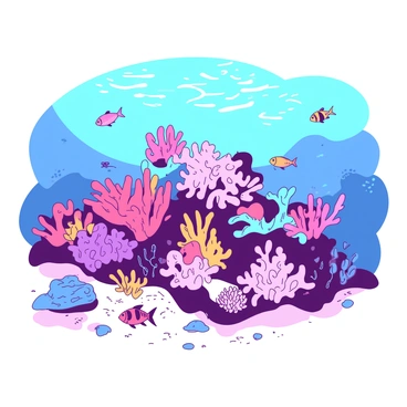 Rechauffement climatique