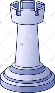白嘴鸦 PNG, SVG