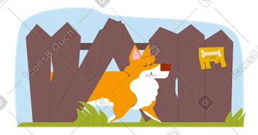 Log out PNG, SVG