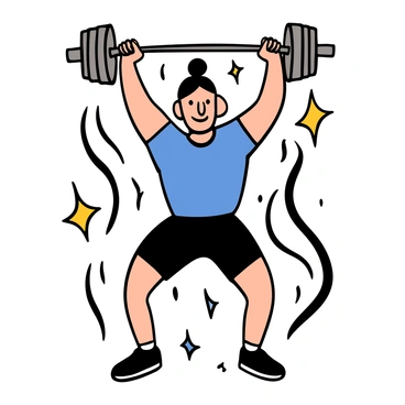 Deadlift