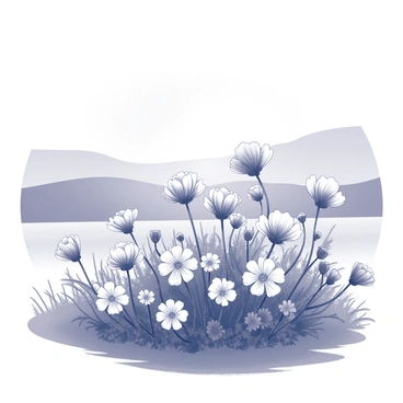 Geranium