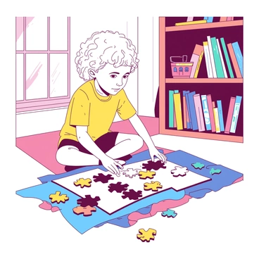 Maria montessori