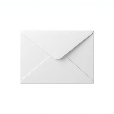 Envelope