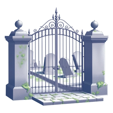 Funeral