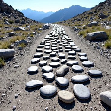 Hopscotch