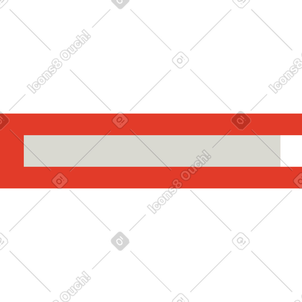 Иллюстрация Книга в стиле Burgundy — скачать в форматах PNG, SVG