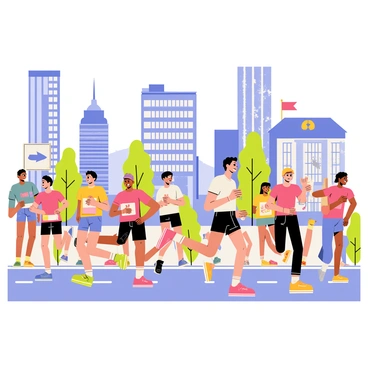 Courir