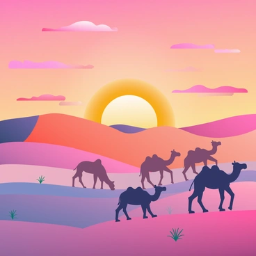 Uae