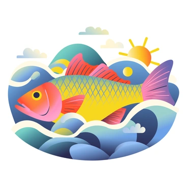 Cod