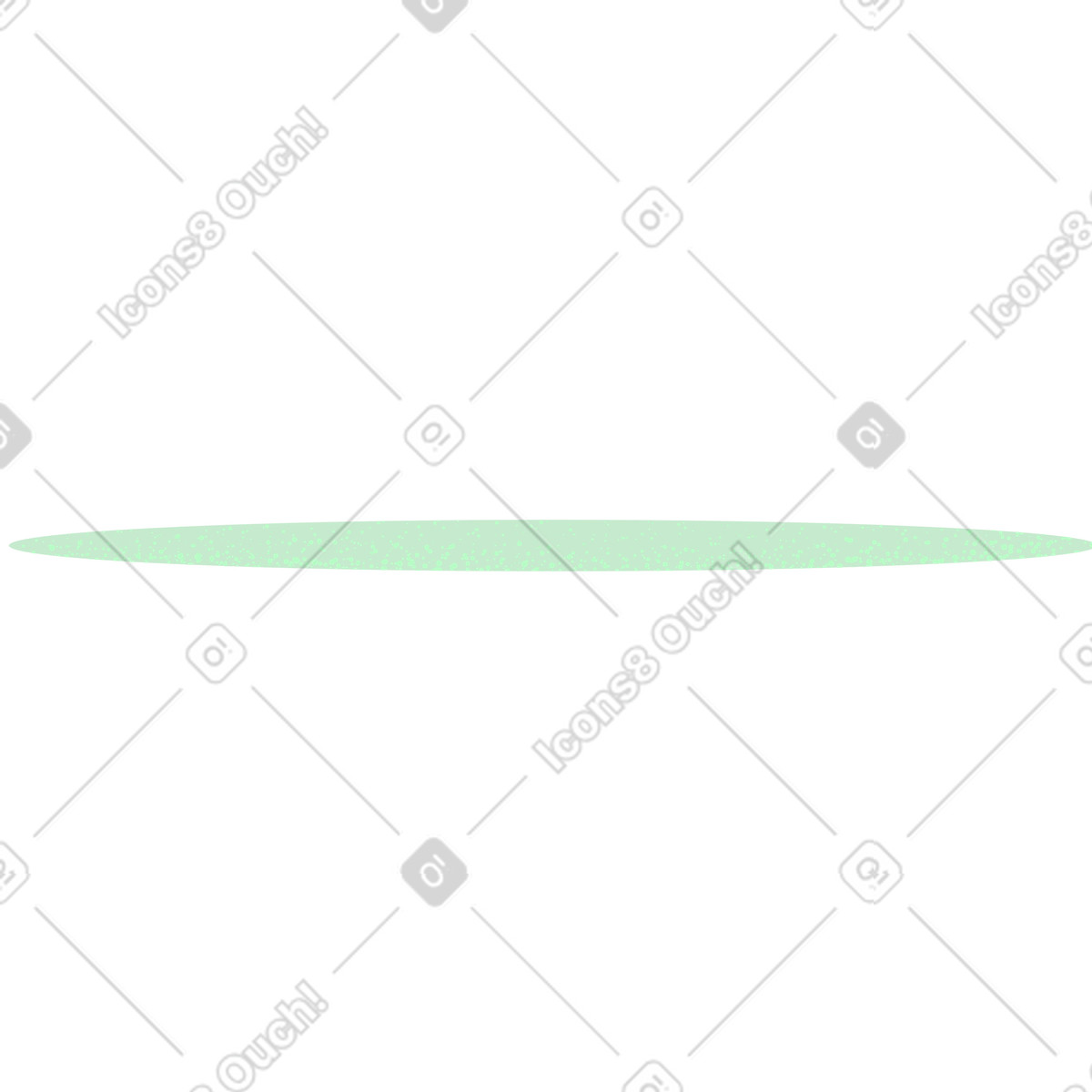 Boden-Illustration im Pale-Stil als Download in PNG, SVG