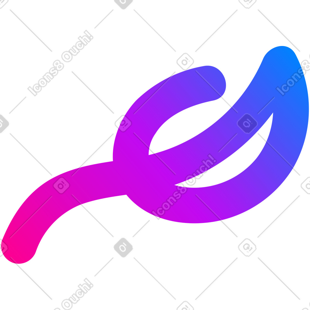 下载 Vibrant 风格的 床单 插画，支持 PNG、SVG 格式