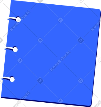 Dossier PNG, SVG