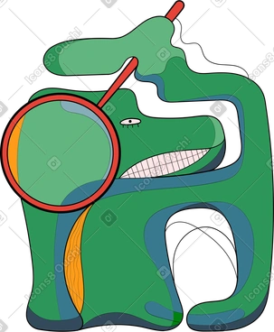 Illustration