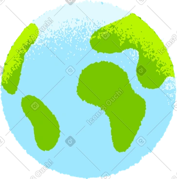 Earth PNG, SVG