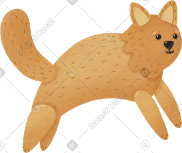 Chat PNG, SVG