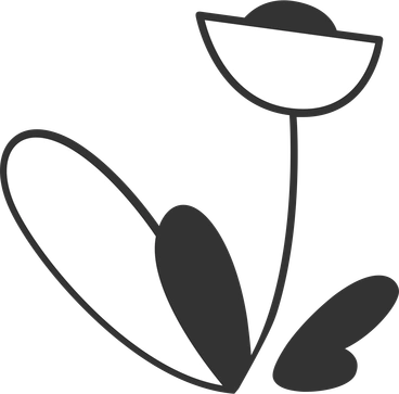 Flower PNG, SVG