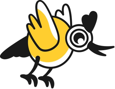 Bird PNG, SVG