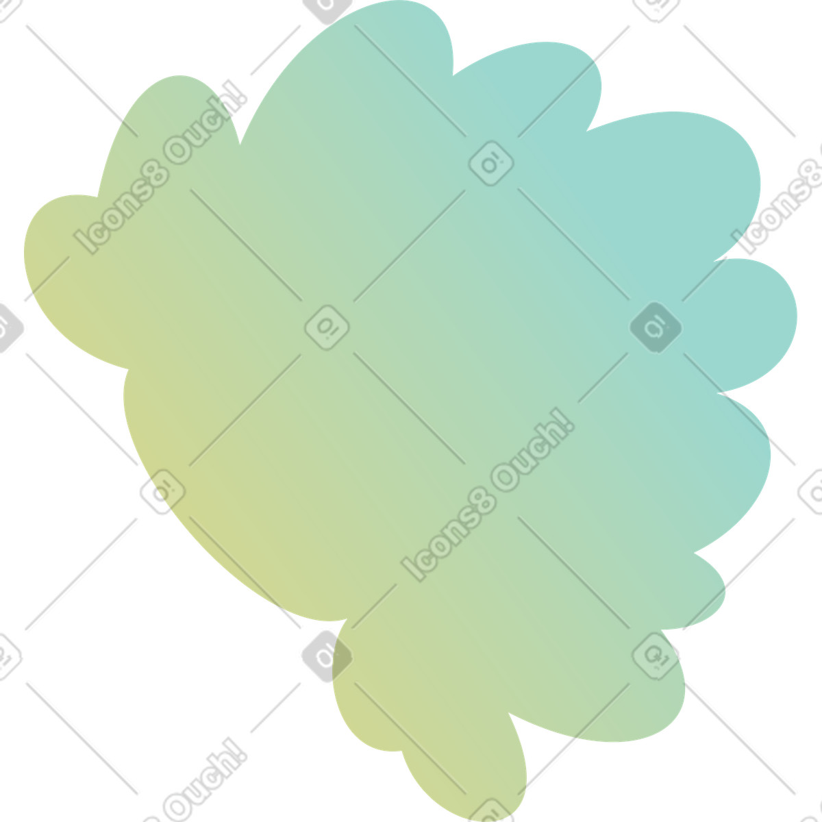下载 Delight 风格的 波浪形 插画，支持 PNG、SVG 格式