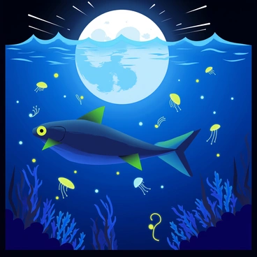 Barracuda