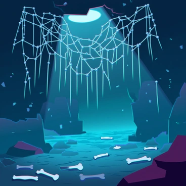 Shelob