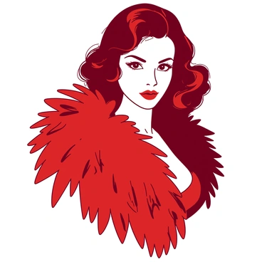 Fatale