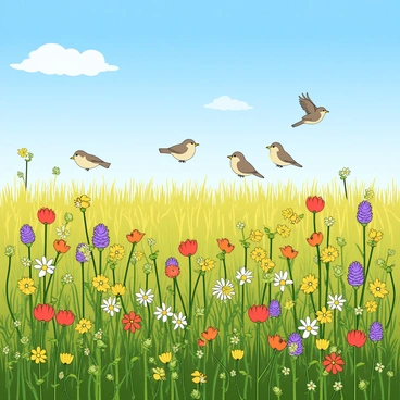 Oiseau