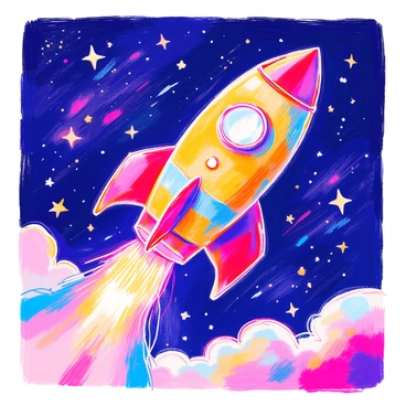 Bitcoin 3d