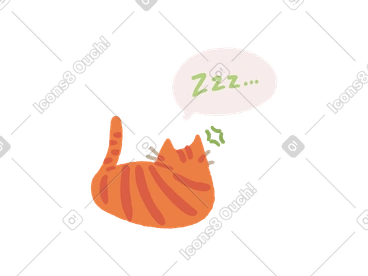 No comments PNG, SVG
