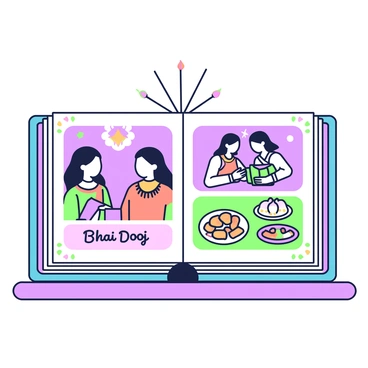Bhai dooj