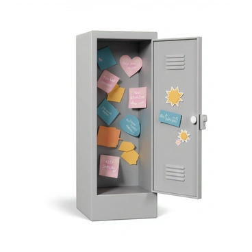 Harcelement scolaire