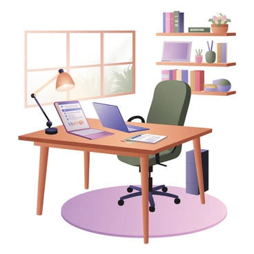 Bookkeeping