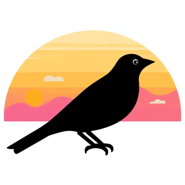 Sparrow