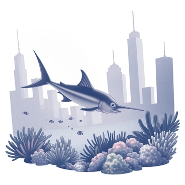 Sailfish