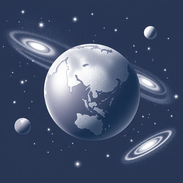 Globe