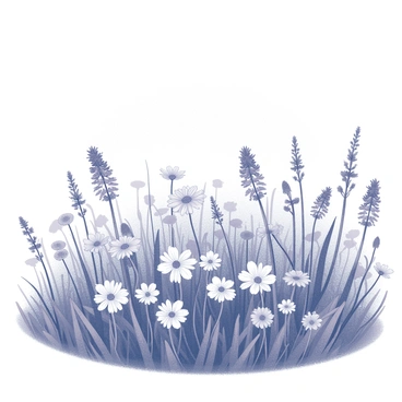 Botanical
