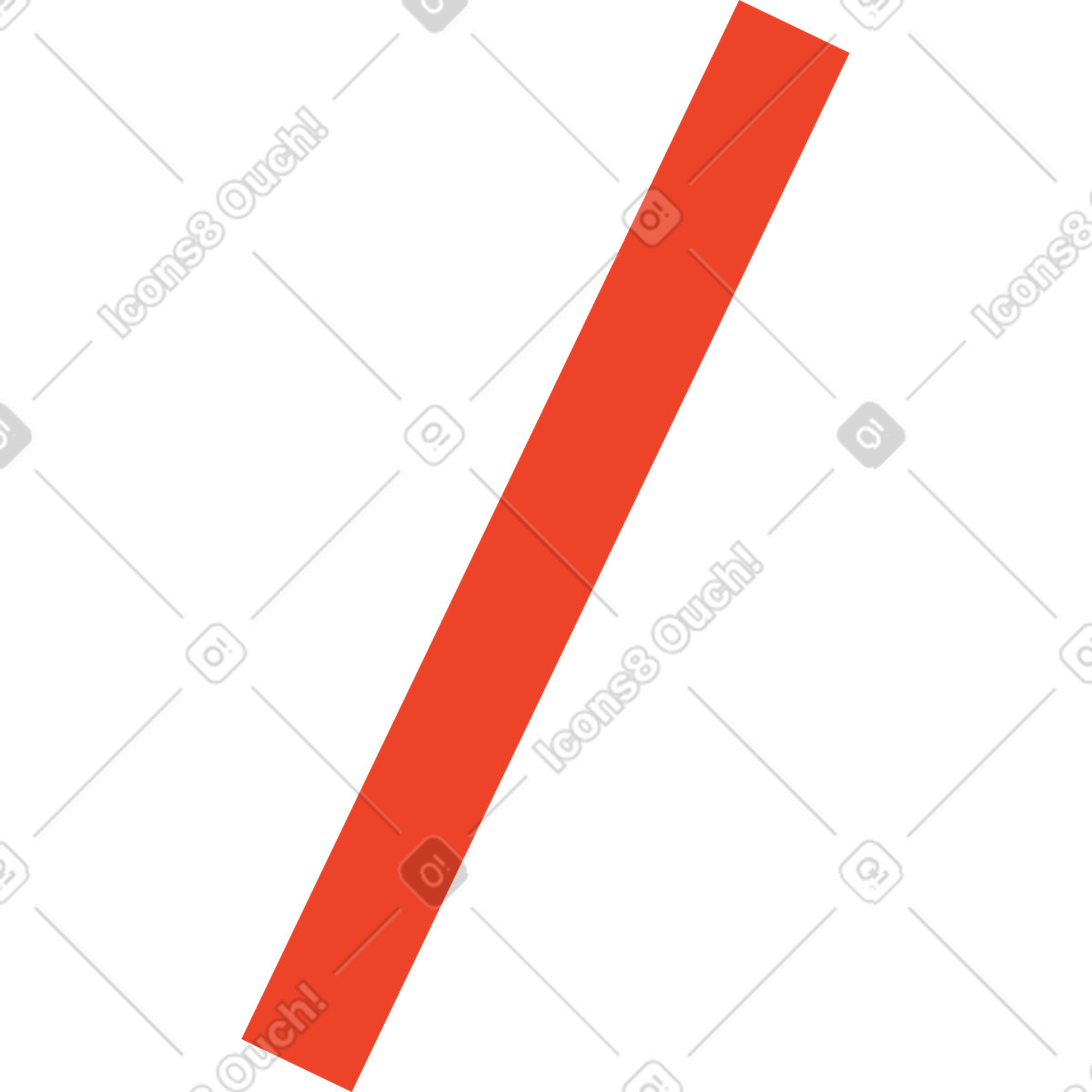 Line animated illustration in Polar style download in GIF, Lottie (JSON), AE