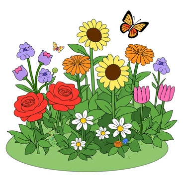 About unity diversity