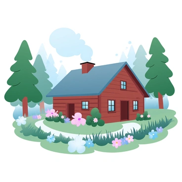 Finland