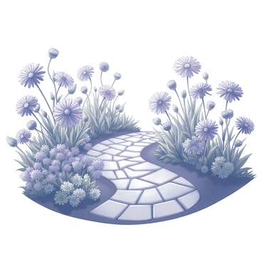 Aster