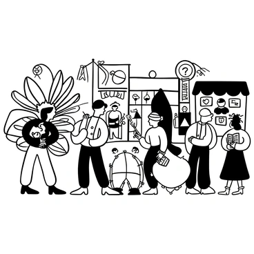 Taipei