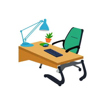 Cervical radiculopathy